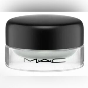 Pro Longwear Paint Pot Cream Eyeshadow - Clearwater